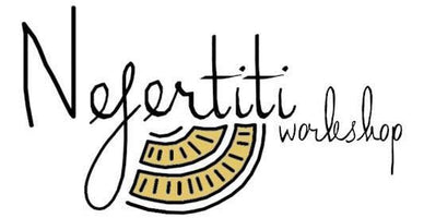 Nefertiti Workshop