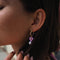Funky Hoops
