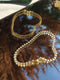 Aurora bracelet set