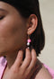 Funky Hoops