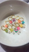 Funky Hoops