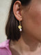 Funky Hoops