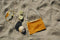 Golden Beach