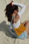 Golden Beach