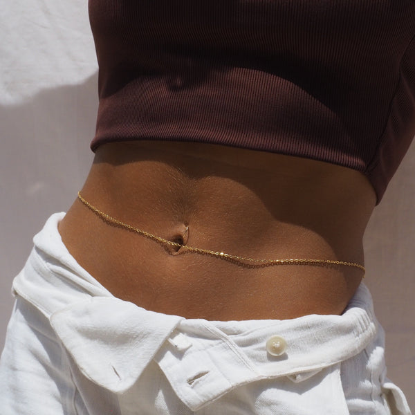 Body Chains