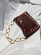 Chocolat