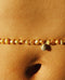 Achivada - body chain