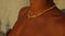 Achivada necklace - choose colour