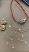 925 silver jewelry handmade with suns