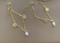 Soleil bracelet