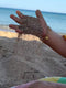Soleil Bracelet kids